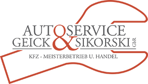 Autoservice Geick & Sikorski GbR: Ihre Autowerkstatt in Schwerin
